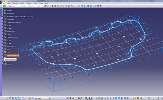 Boric Modellbau CAD CAM img 006