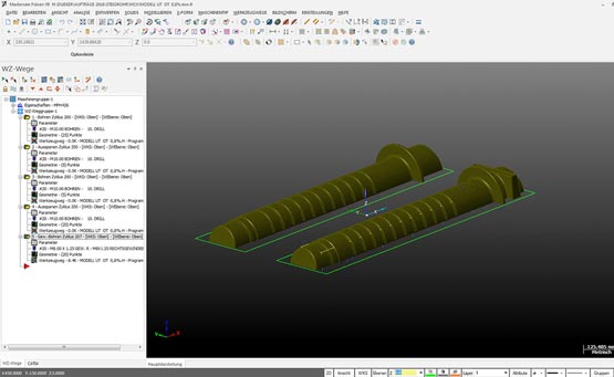 Boric Modellbau CAD CAM img 008